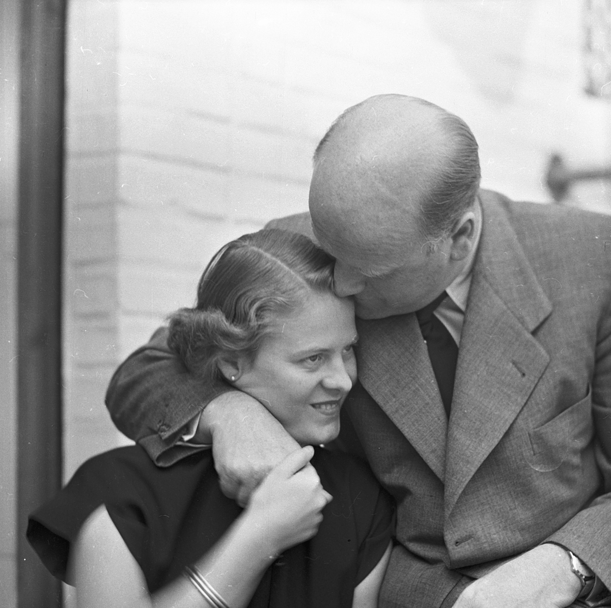 Fotograf: Hickstein, Carmen, Copyright: 1