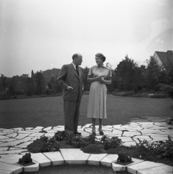 Fotograf: Hickstein, Carmen, Copyright: 1