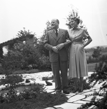 Fotograf: Hickstein, Carmen, Copyright: 1