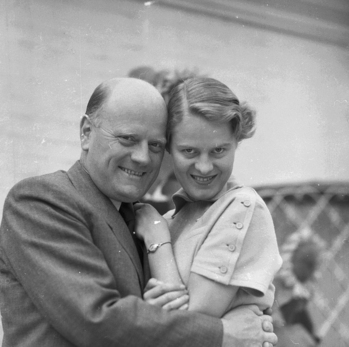 Fotograf: Hickstein, Carmen, Copyright: 1