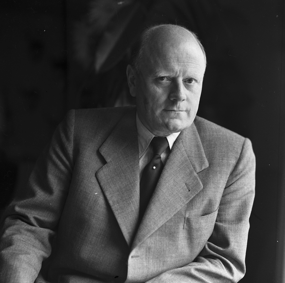 Fotograf: Hickstein, Carmen, Copyright: 1