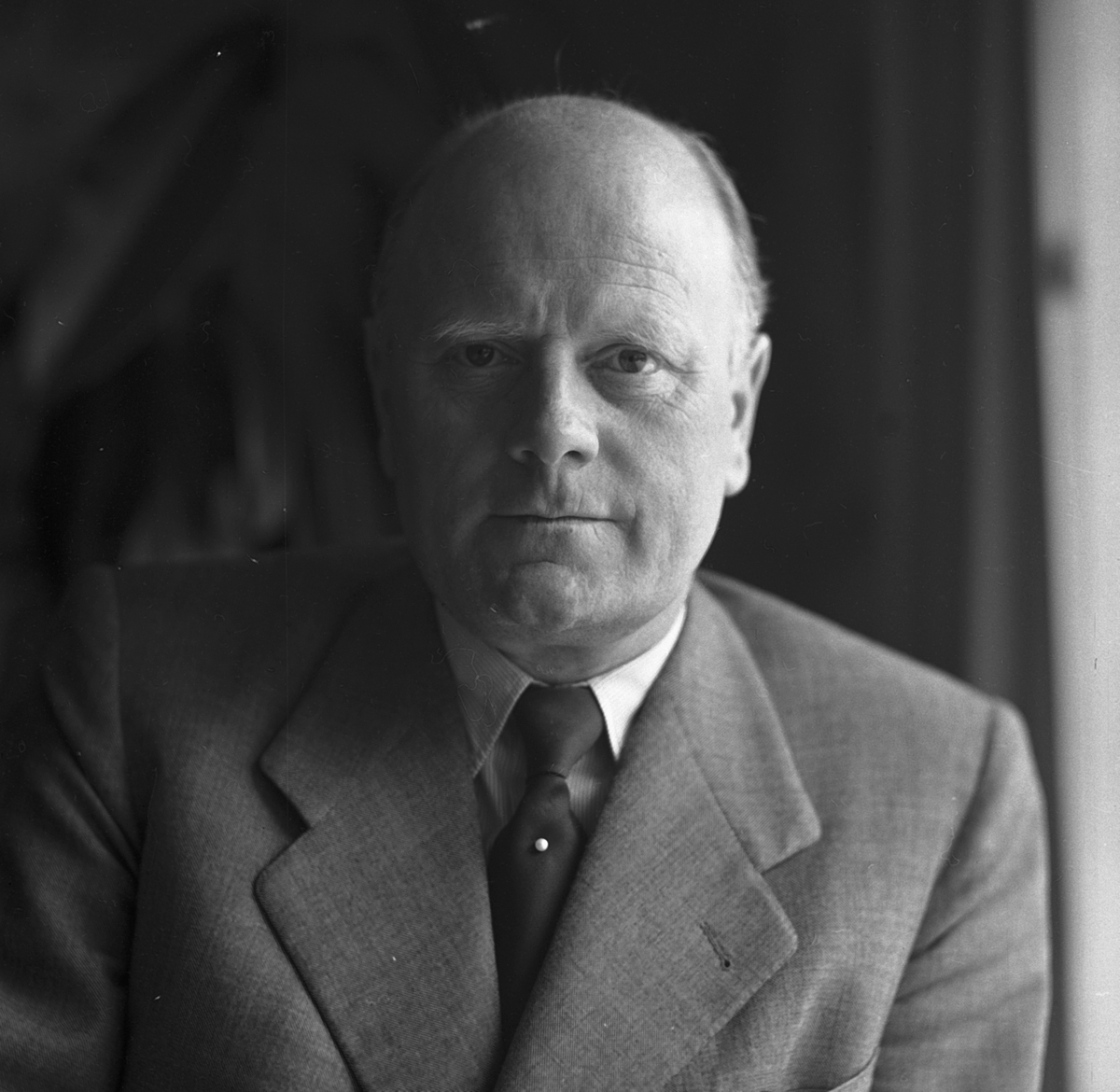 Fotograf: Hickstein, Carmen, Copyright: 1