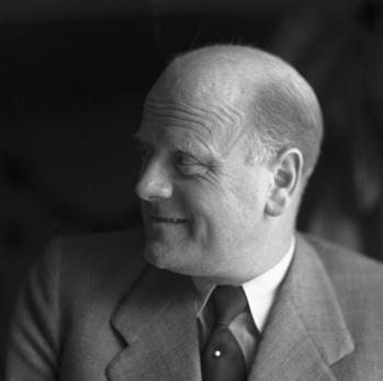 Fotograf: Hickstein, Carmen, Copyright: 1