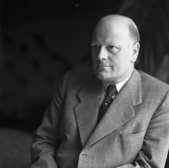 Fotograf: Hickstein, Carmen, Copyright: 1