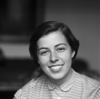 Fotograf: Hickstein, Carmen, Copyright: 1