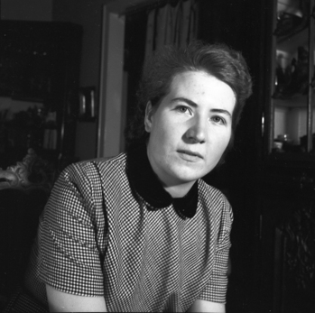 Fotograf: Hickstein, Carmen, Copyright: 1