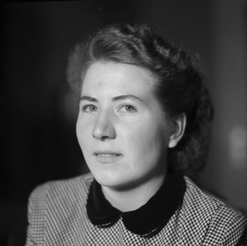 Fotograf: Hickstein, Carmen, Copyright: 1