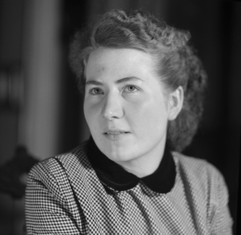 Fotograf: Hickstein, Carmen, Copyright: 1