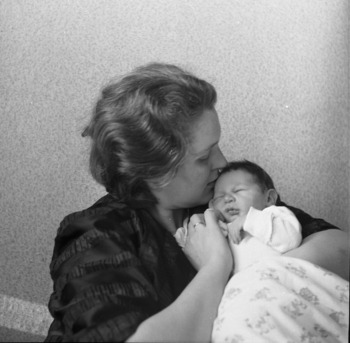 Fotograf: Hickstein, Carmen, Copyright: 1