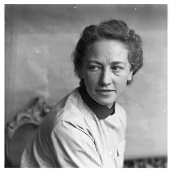 Fotograf: Hickstein, Carmen, Copyright: 1