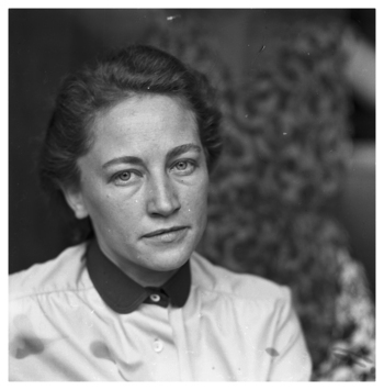 Fotograf: Hickstein, Carmen, Copyright: 1