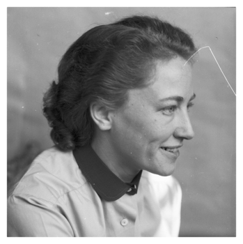 Fotograf: Hickstein, Carmen, Copyright: 1