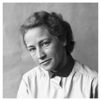 Fotograf: Hickstein, Carmen, Copyright: 1