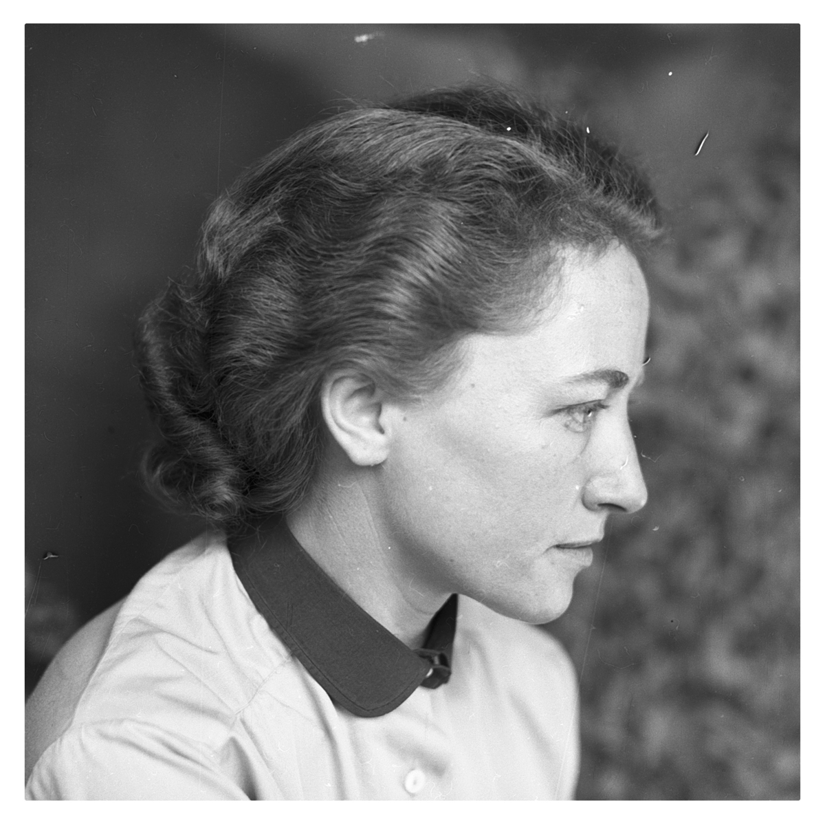 Fotograf: Hickstein, Carmen, Copyright: 1