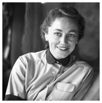 Fotograf: Hickstein, Carmen, Copyright: 1