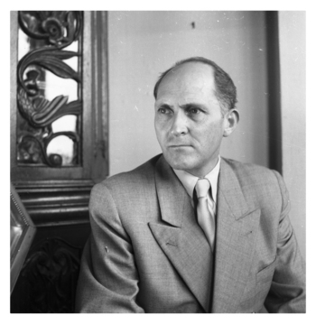 Fotograf: Hickstein, Carmen, Copyright: 1