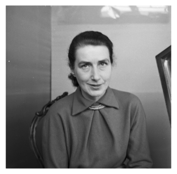 Fotograf: Hickstein, Carmen, Copyright: 1