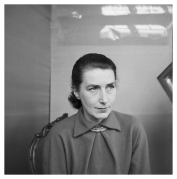 Fotograf: Hickstein, Carmen, Copyright: 1