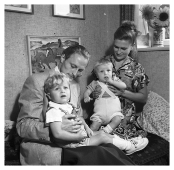 Fotograf: Hickstein, Carmen, Copyright: 1