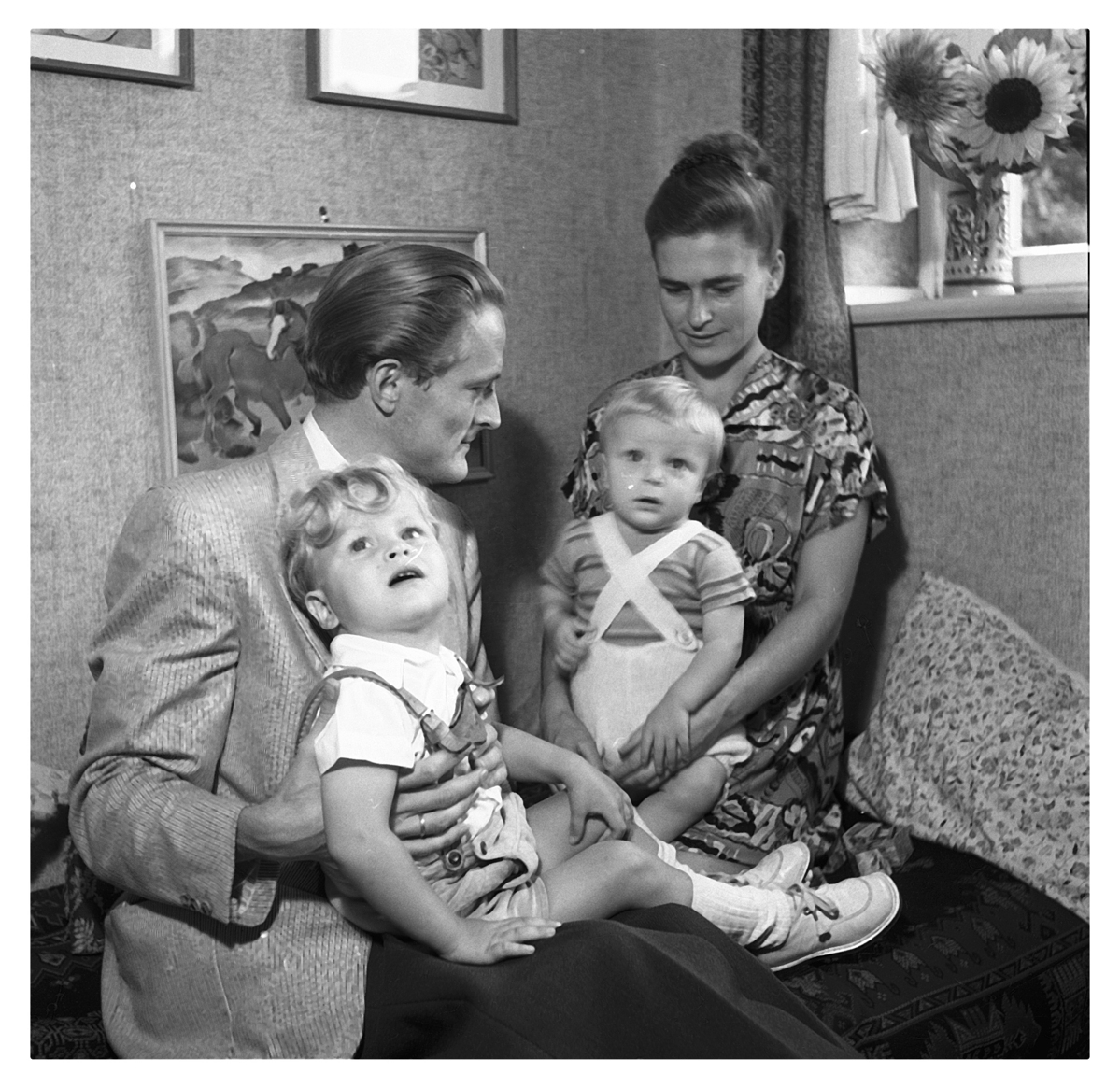 Fotograf: Hickstein, Carmen, Copyright: 1