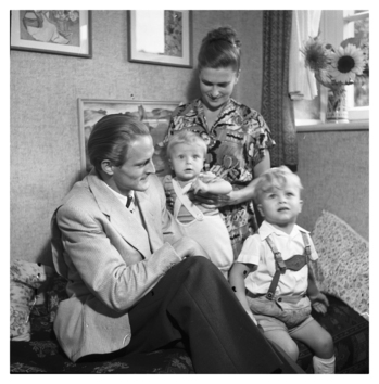 Fotograf: Hickstein, Carmen, Copyright: 1