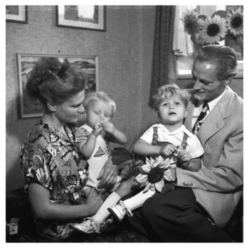 Fotograf: Hickstein, Carmen, Copyright: 1