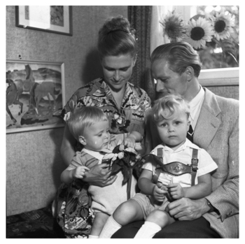 Fotograf: Hickstein, Carmen, Copyright: 1