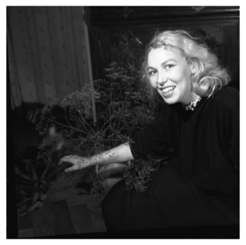 Fotograf: Hickstein, Carmen, Copyright: 1