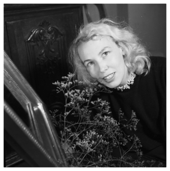 Fotograf: Hickstein, Carmen, Copyright: 1