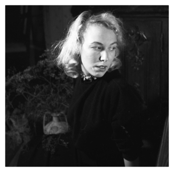 Fotograf: Hickstein, Carmen, Copyright: 1