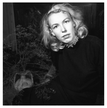 Fotograf: Hickstein, Carmen, Copyright: 1