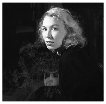 Photographer: Hickstein, Carmen, Copyright: 1