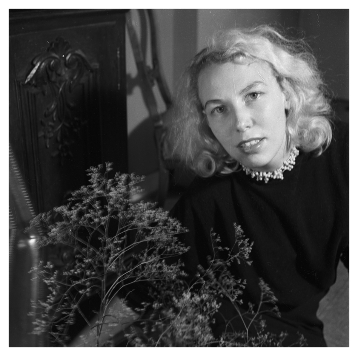 Fotograf: Hickstein, Carmen, Copyright: 1