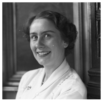 Fotograf: Hickstein, Carmen, Copyright: 1