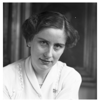 Fotograf: Hickstein, Carmen, Copyright: 1