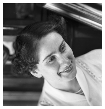 Fotograf: Hickstein, Carmen, Copyright: 1