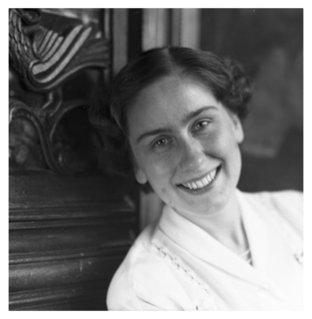 Fotograf: Hickstein, Carmen, Copyright: 1