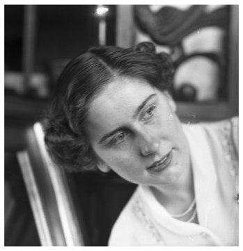 Fotograf: Hickstein, Carmen, Copyright: 1