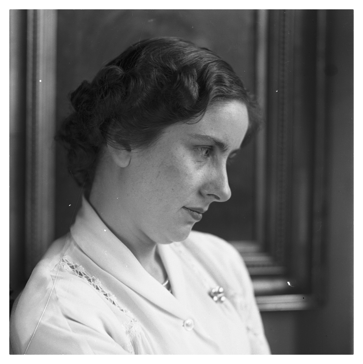 Fotograf: Hickstein, Carmen, Copyright: 1