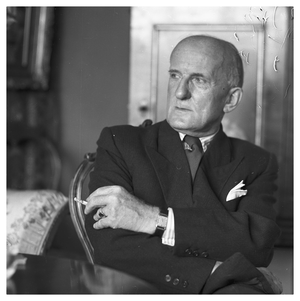 Fotograf: Hickstein, Carmen, Copyright: 1