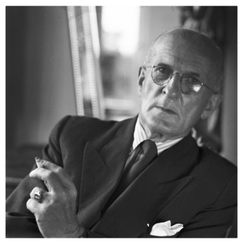 Fotograf: Hickstein, Carmen, Copyright: 1