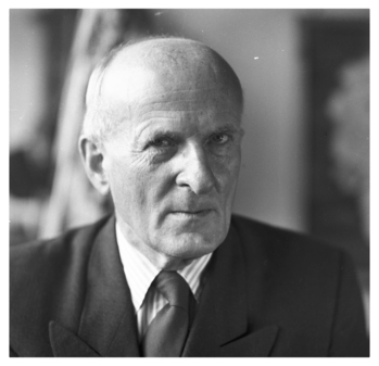 Fotograf: Hickstein, Carmen, Copyright: 1