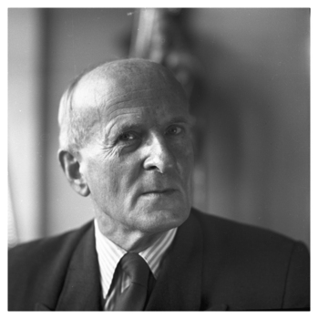 Fotograf: Hickstein, Carmen, Copyright: 1