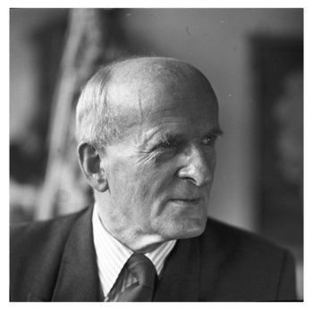 Fotograf: Hickstein, Carmen, Copyright: 1