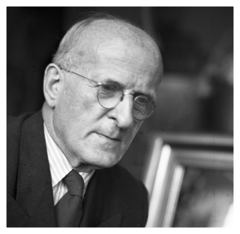 Fotograf: Hickstein, Carmen, Copyright: 1