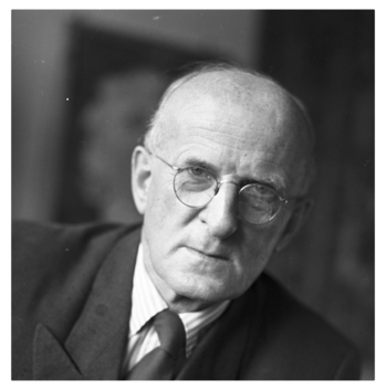 Fotograf: Hickstein, Carmen, Copyright: 1