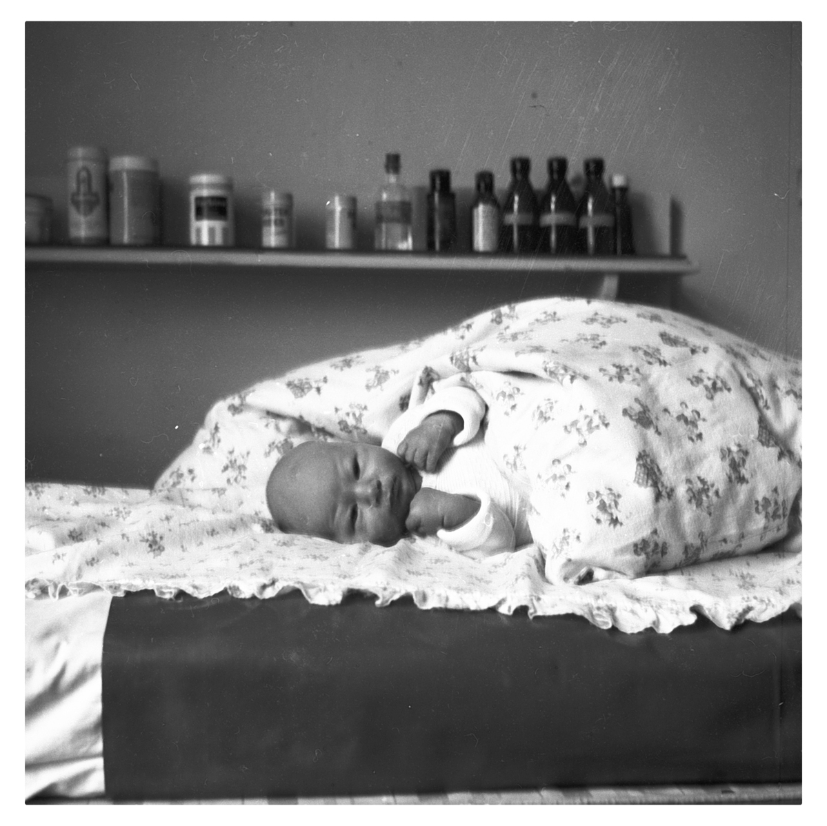 Fotograf: Hickstein, Carmen, Copyright: 1