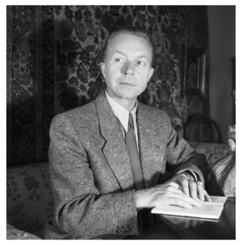 Fotograf: Hickstein, Carmen, Copyright: 1