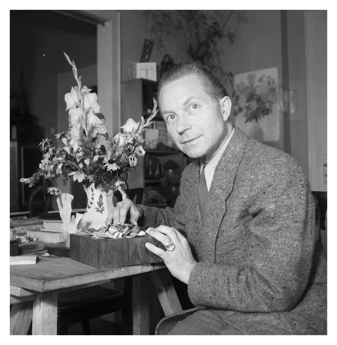 Fotograf: Hickstein, Carmen, Copyright: 1