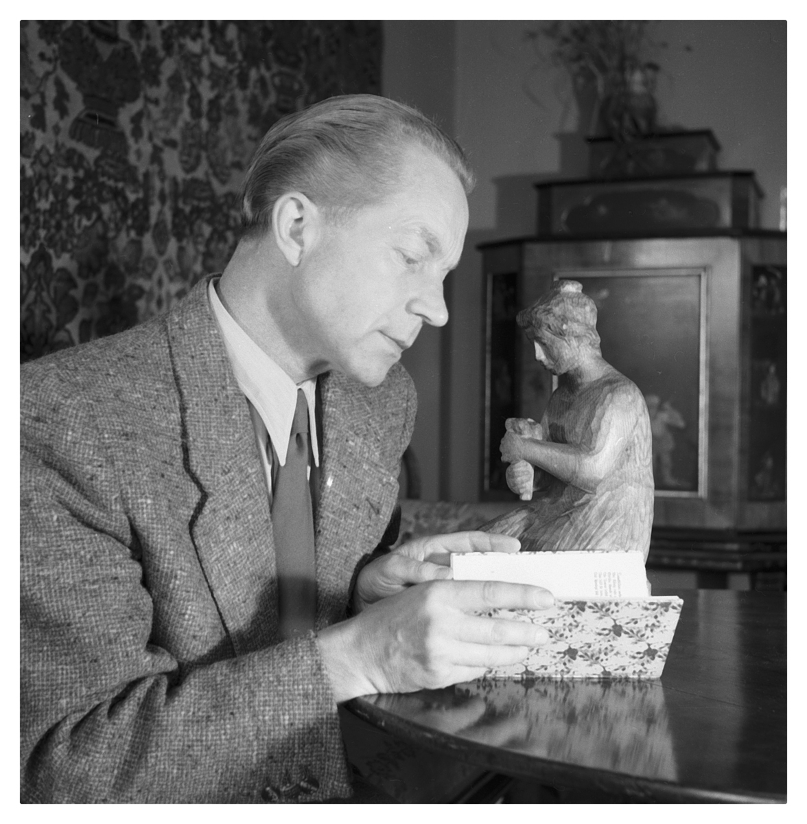 Fotograf: Hickstein, Carmen, Copyright: 1